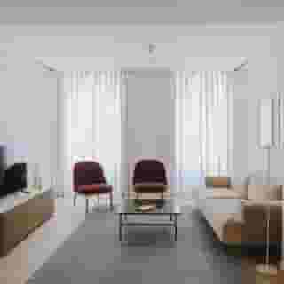 The Passage Apartments, 4 of 6