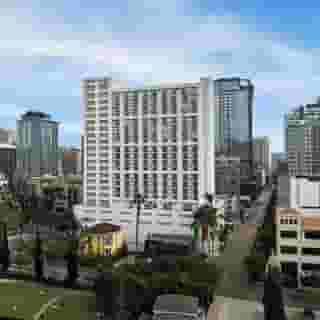 Courtyard by Marriott San Diego Downtown Little Italy, 1 of 6