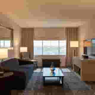 Sheraton Chicago Northbrook Hotel, 6 of 6