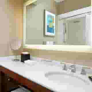 The Westin San Francisco Airport, 6 of 6