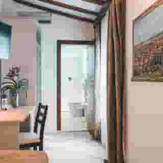 Hotel Palazzo Benci, 5 of 6