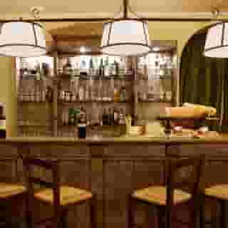 Hotel Selva Candida, 5 of 6