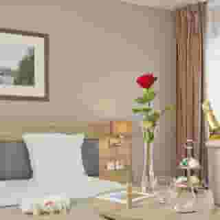 Residhome Paris Issy-les-Moulineaux, 5 of 6