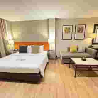 Asoke Residence Sukhumvit by Uhg, 4 of 6