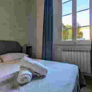Hotel Soggiorno Athena, 4 of 6