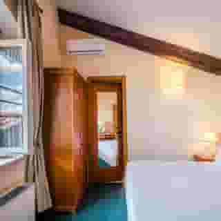 Hotel Botticelli, 4 of 6