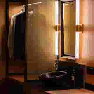 Letoh Letoh Sevilla, 4 of 6