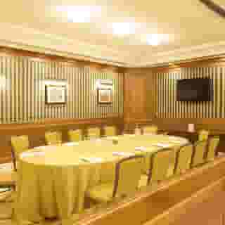 Hotel Manzoni, 3 of 6