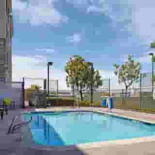 SpringHill Suites by Marriott San Diego-Scripps Poway, 6 of 6