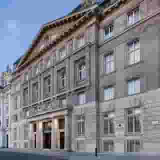 Park Hyatt Vienna, 4 of 6