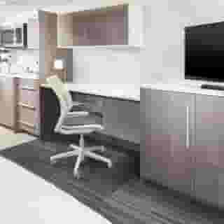 Home2 Suites by Hilton King of Prussia/Valley Forge, Pa, 2 of 6