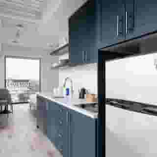 Studio Haus East 6th Austin by Kasa, 2 of 6