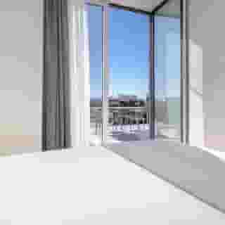 Limehome Valencia Carrer de Sant Jacint, 6 of 6