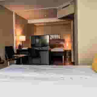 First Hotel Millennium, 1 of 6