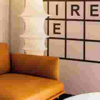 ibis Styles Bordeaux Meriadeck, 6 of 6