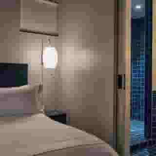 Hotel Saint Cecilia, 2 of 6