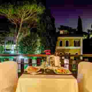 Appia Park Hotel, 4 of 6