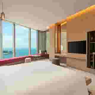 Rixos Premium Dubai, 6 of 6