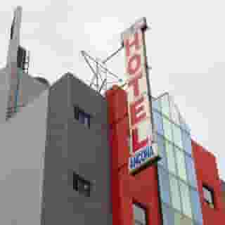 Hotel Ancona - Adults Only, 2 of 6