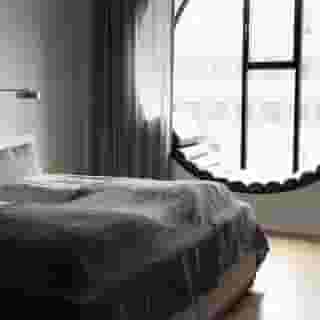 Boutique Hotel Ottilia, 6 of 6