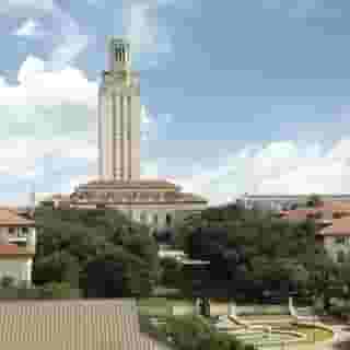 At&t Hotel & Conference Center at the University of Texas, 6 of 6