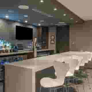 SpringHill Suites by Marriott Dallas Rockwall, 3 of 6