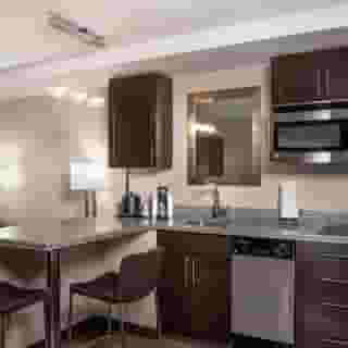 Fairfield Inn Boston Sudbury, 5 of 6