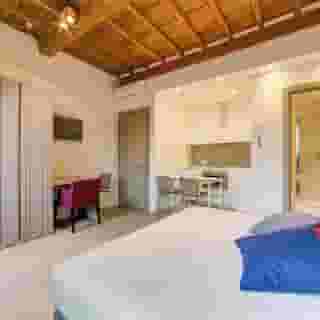 Palazzo Mannaioni Suites, 3 of 6