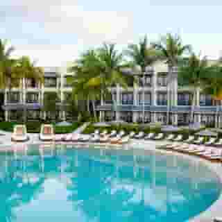 Hyatt Zilara Cancun - Adults Only, 1 of 6