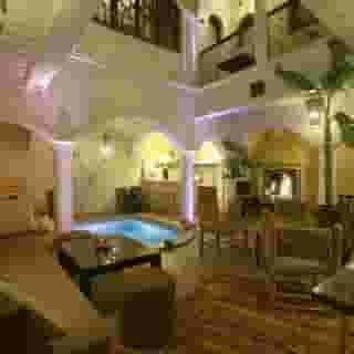 Riad l'Emir, 4 of 6