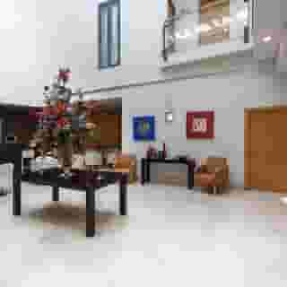 Hotel Aacr Museo, 3 of 6