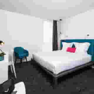 Ténéo Apparthotel Talence - Espeleta, 6 of 6