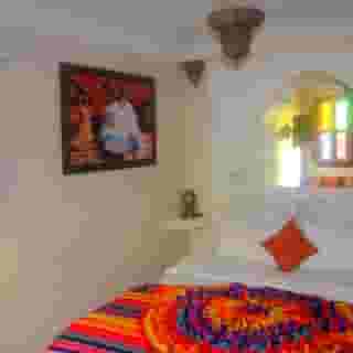 Riad Ghali & Spa, 2 of 6