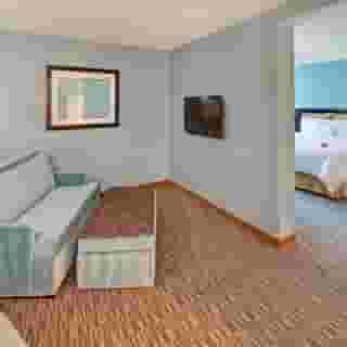 Crowne Plaza Lombard Downers Grove by Ihg, 6 of 6
