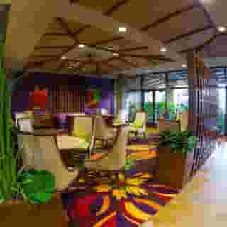 Tahiti Village Resort & Spa, 3 of 6