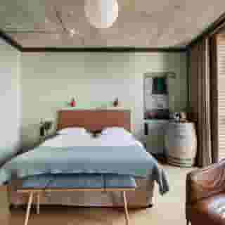 The Winery Hotel, WorldHotels Crafted, 6 of 6