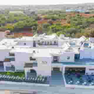 Hotel Zoi, 5 of 6