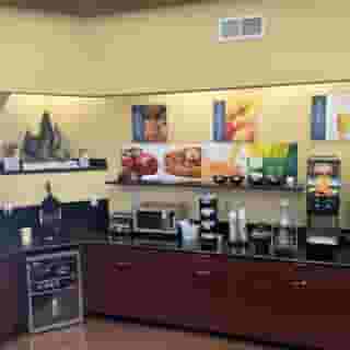 Quality Inn & Suites Houston Northwest - Cypress, 4 of 6