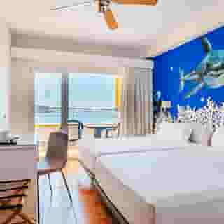 Mirador del Cabo - Adults Only, 4 of 6