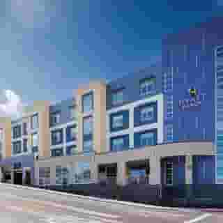 Hyatt Place San Carlos, 2 of 6