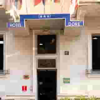 Hd Hotel, 4 of 6