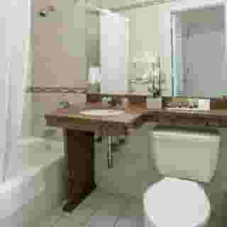 Chelsea Savoy Hotel, 4 of 6