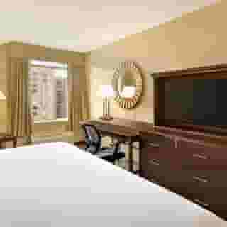 Crowne Plaza Crystal City-Washington, D.c. by Ihg, 1 of 6