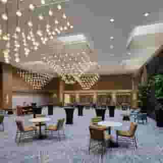 Chicago Marriott Northwest, 3 of 6