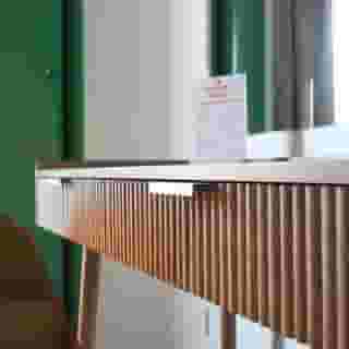 Ours Blanc - Place Victor Hugo, 3 of 6