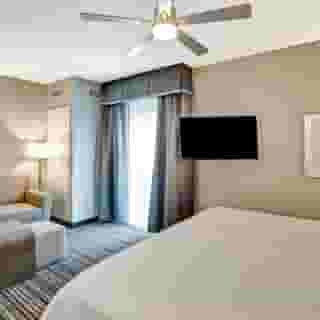 Homewood Suites by Hilton Nashville Franklin Cool Springs, 2 of 6