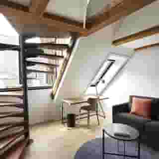 71 Nyhavn Hotel, 2 of 6