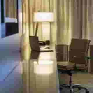 Lakeway Resort & Spa, 5 of 6