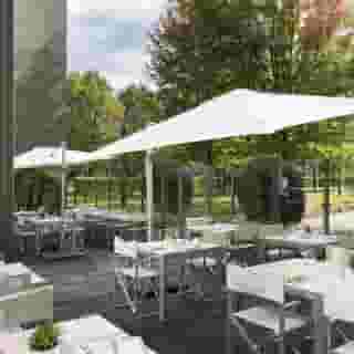 Courtyard by Marriott Brussels, 2 of 6