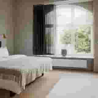 Apartments by Brøchner Hotels, 4 of 6